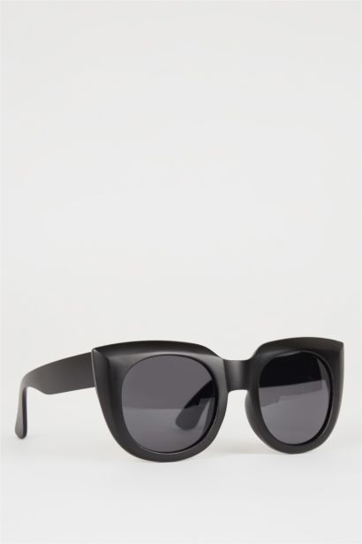 نظارات شمسية