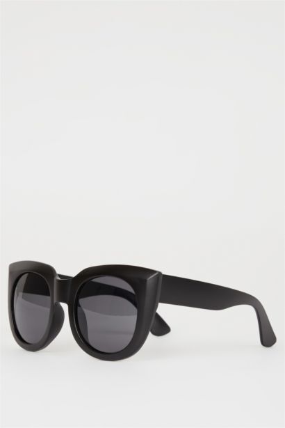 نظارات شمسية