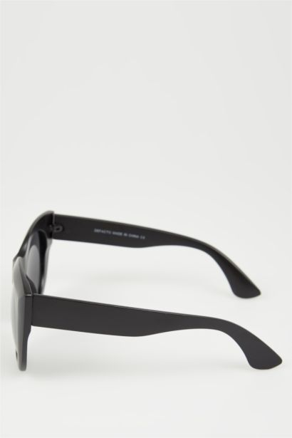 نظارات شمسية