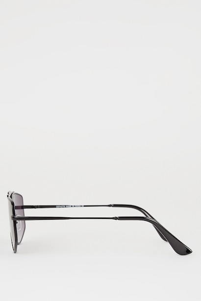Women's Sunglasses