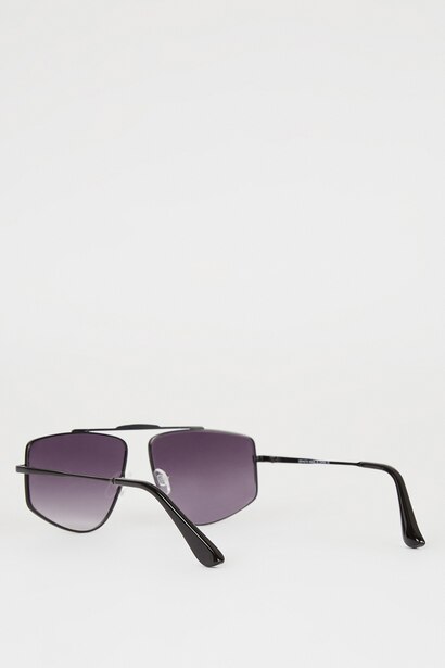 Women's Sunglasses