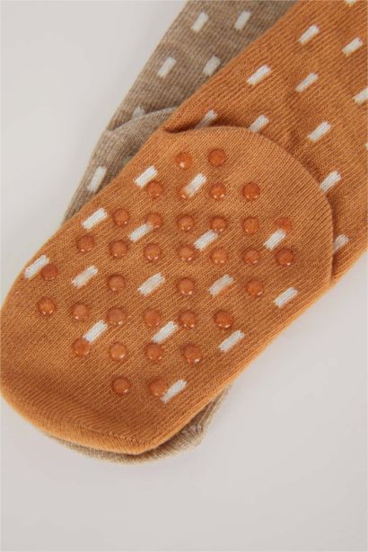BabyGirl Long Socks