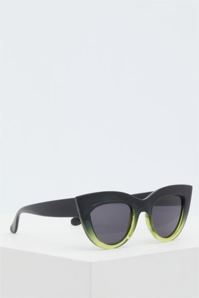Unisex Sunglasses