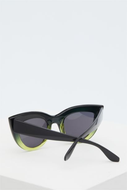 Unisex Sunglasses
