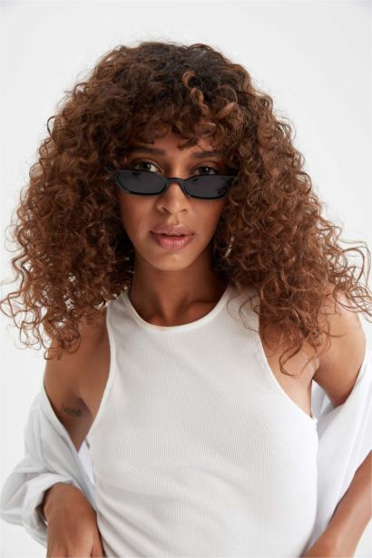 Unisex Güneş Gözlüğü