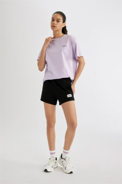 Slim Fit
