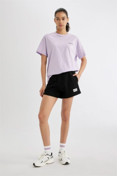 Slim Fit