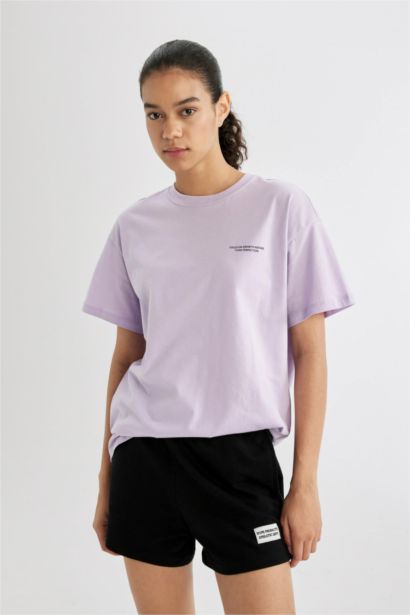 Slim Fit