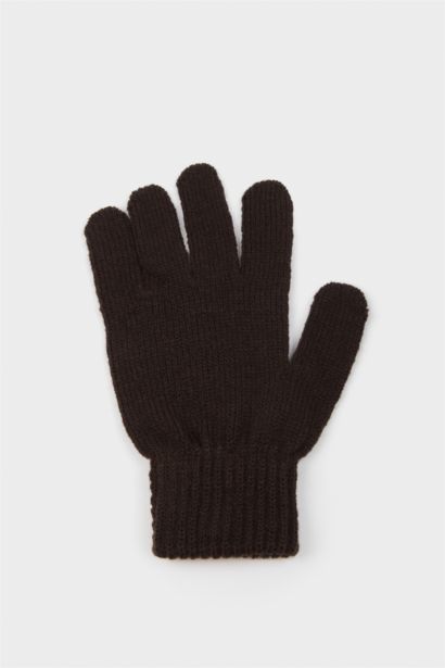 Gants pour femme