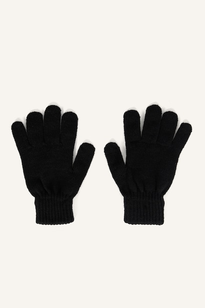 Woman Gloves