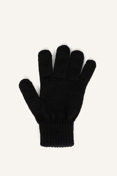 Woman Gloves