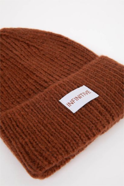 كلاو صوف رجالي