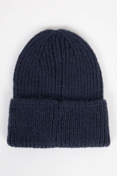 Bonnet d'hiver