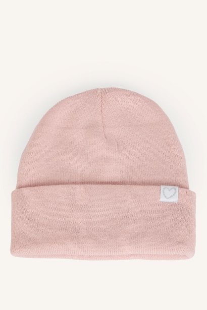 Girl Beret