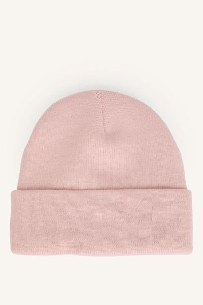 Girl Beret