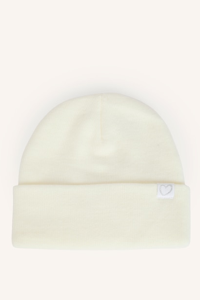 Girl Beret