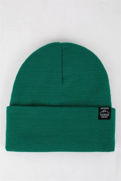 كلاو صوف تريكو ولادي