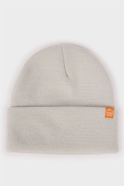 قبعة بيريه ولادي