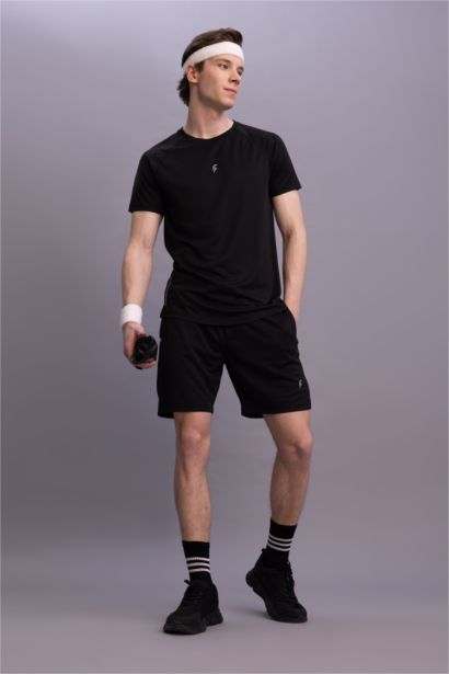 Slim Fit