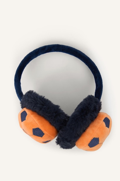 Boy Earmuff