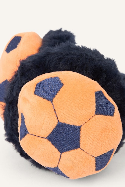 Boy Earmuff