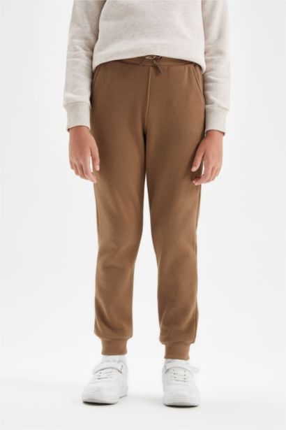 Штаны для мальчиков, Школьная коллекция