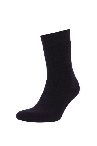 Wool Winter Socks