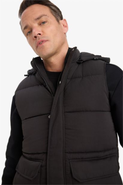 يلك نفخ قصة عادية مقاوم للماء