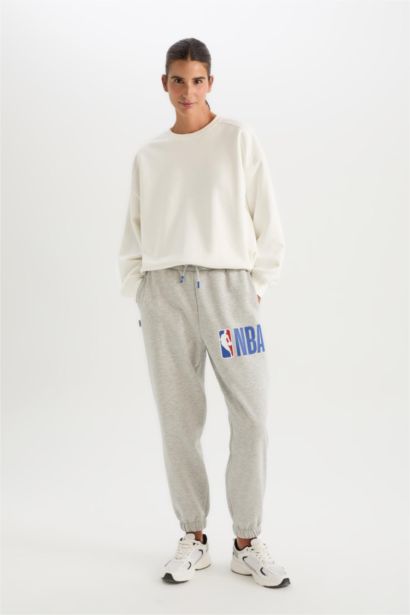 Pantolon