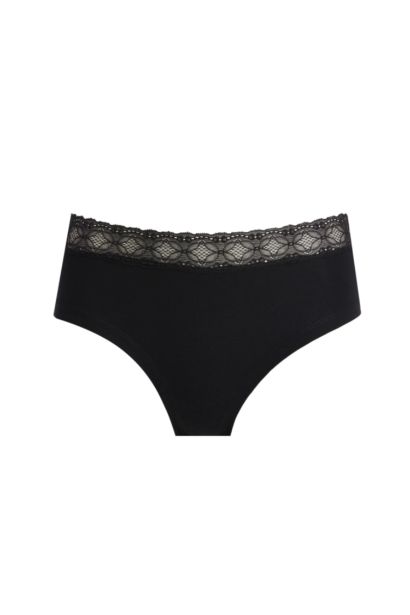 كلوت سليب Fall In Love من - 3 قطع