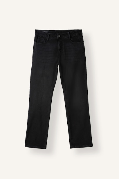 Sergio Regular Fit Jean Pantolon