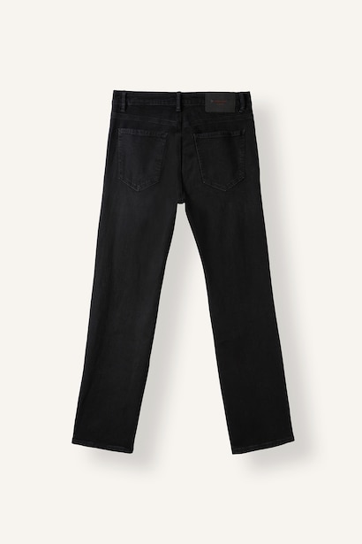 Sergio Regular Fit Jean Pantolon