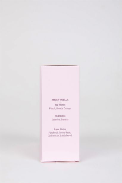 Woman Fruity 50 ml Paris Perfume