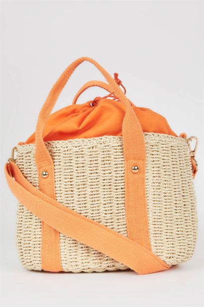 Әйелдерге Өрілген