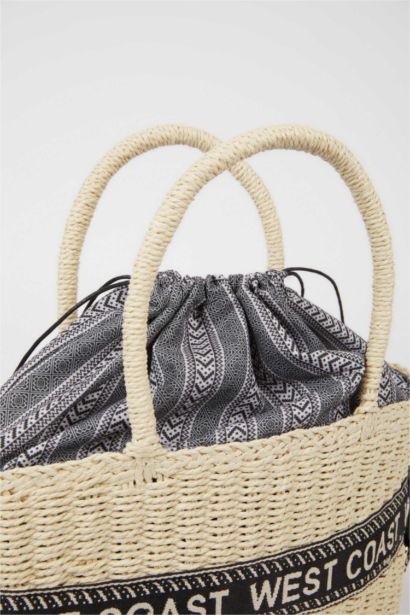 Әйелдерге Өрілген