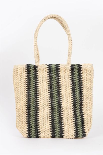 حقيبة كروس بودي نسائي