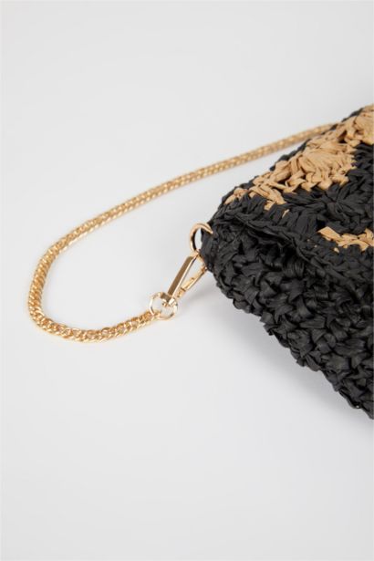 Әйелдерге Өрілген