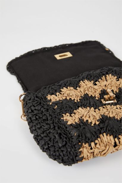 Әйелдерге Өрілген