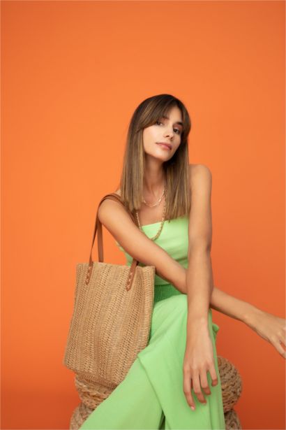 Әйелдерге Өрілген