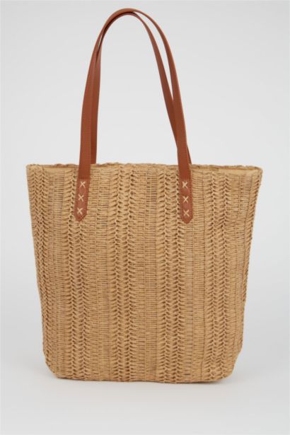 Әйелдерге Өрілген