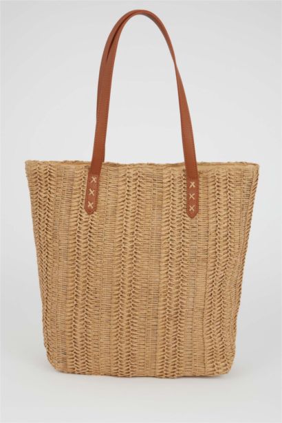 Әйелдерге Өрілген