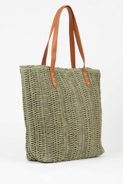 Әйелдерге Өрілген