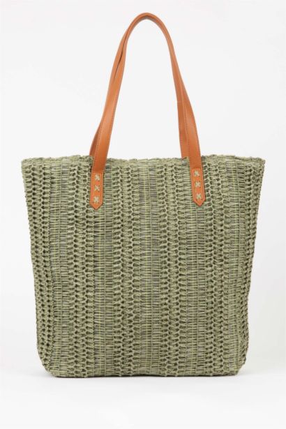 Әйелдерге Өрілген