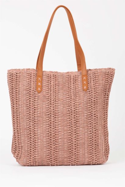 Әйелдерге Өрілген