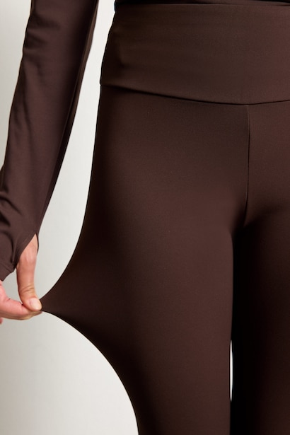 Sport Leggings