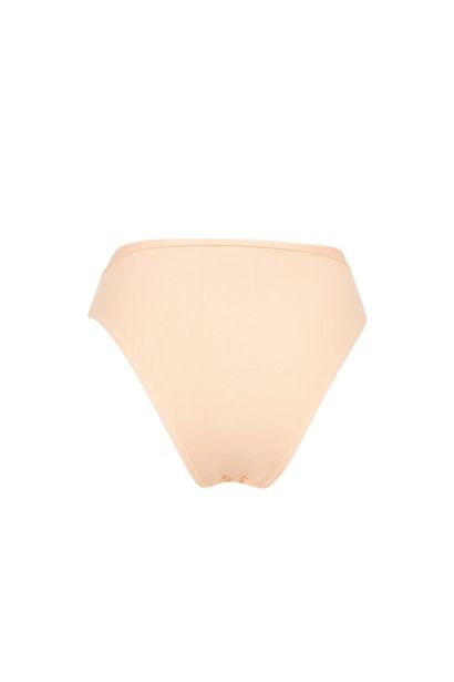 كلوت سليب مضلع