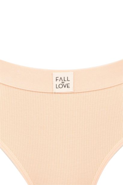 كلوت سليب مضلع