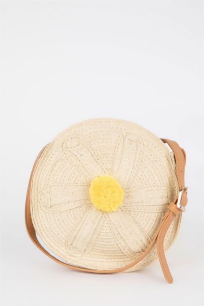 حقيبة كروس بودي