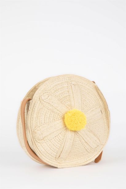 حقيبة كروس بودي