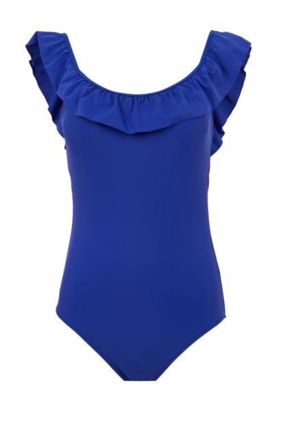 Swimsuit
